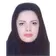 دکتر الهام قشقائی سعدی