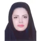دکتر الهام قشقائی سعدی