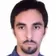 دکتر بابک دشت دار