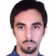 دکتر بابک دشت دار