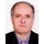 دکتر علی جاوید