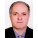 دکتر علی جاوید
