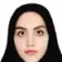 دکتر فائزه باصفا