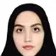 دکتر فائزه باصفا