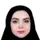 دکتر فاطمه آرین پور