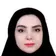 دکتر فاطمه آرین پور