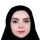 دکتر فاطمه آرین پور