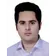 دکتر حامد معتمدی محمدآبادی