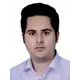 دکتر حامد معتمدی محمدآبادی