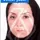 دکتر شیما فروزی