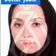 دکتر شیما فروزی