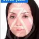 دکتر شیما فروزی