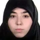 دکتر الهام طلعت اهری