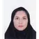 دکتر فاطمه خلفی