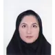دکتر فاطمه خلفی