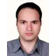 دکتر کاوه فداکارسوقه