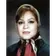 دکتر گیتی پویان