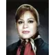 دکتر گیتی پویان