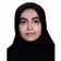 دکتر محیا حقانیت