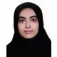 دکتر محیا حقانیت