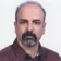 دکتر سیداحمد میرعشقی