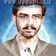 دکتر حجت اله هوشیاری فرد