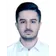 دکتر سینا دولتشاهی