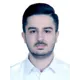 دکتر سینا دولتشاهی