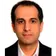 دکتر محمدجواد مهدی زاده