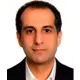 دکتر محمدجواد مهدی زاده