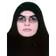 دکتر سعیده کاظمپور