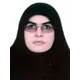دکتر سعیده کاظمپور