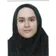 دکتر زهرا سالار