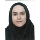 دکتر زهرا سالار