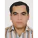 دکتر آرش دهداری نژاد