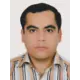 دکتر آرش دهداری نژاد