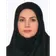 دکتر نگار بهارلوئی