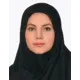 دکتر نگار بهارلوئی
