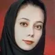 دکتر نیکو بیناس