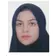 دکتر هیوا رحمان شیرازی