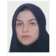 دکتر هیوا رحمان شیرازی