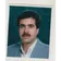 دکتر احمد حیدری زاده