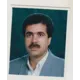 دکتر احمد حیدری زاده