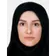 دکتر کتایون غفاری