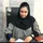 دکتر مریم خلفی