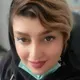 سودابه ابراهیم خانی