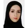دکتر سیده مریم میرمهدی