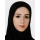 دکتر سیده مریم میرمهدی