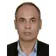 دکتر محمد سیاحی