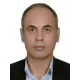 دکتر محمد سیاحی